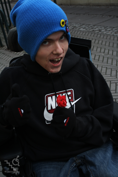 11-dec-09-132