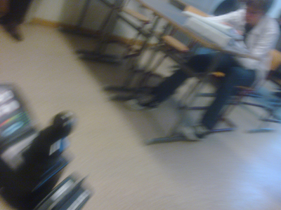 bild482