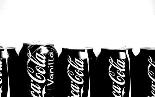 coke-minimalism-blog1