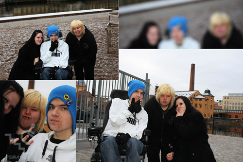 collage2