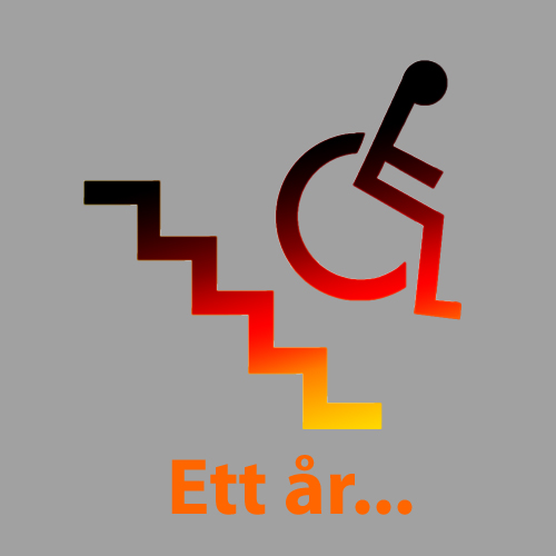 downstairsoneyear downstairsoneyear
