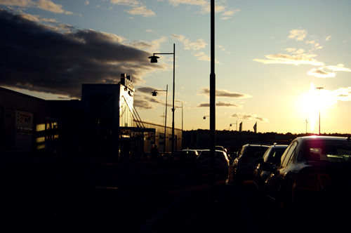 dsc_00017 dsc_00017