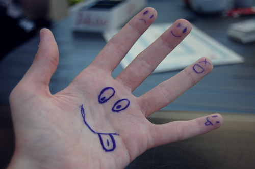 dsc_00093