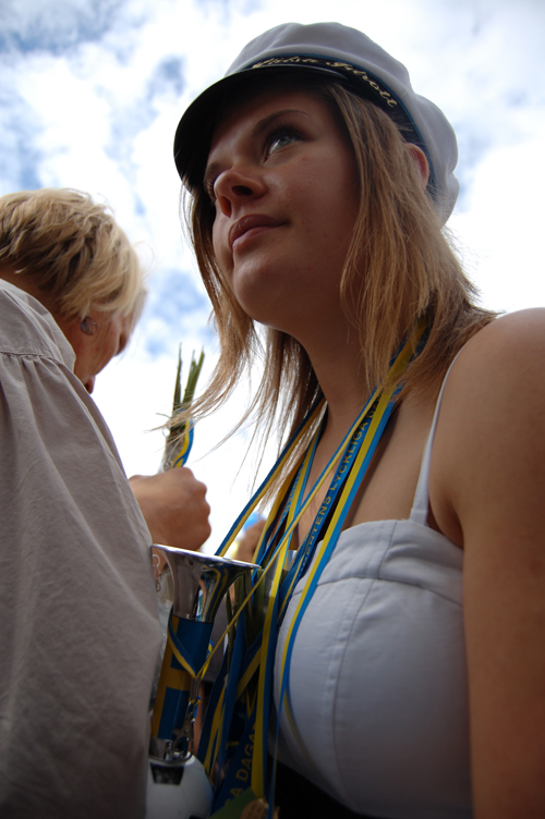 dsc_00291