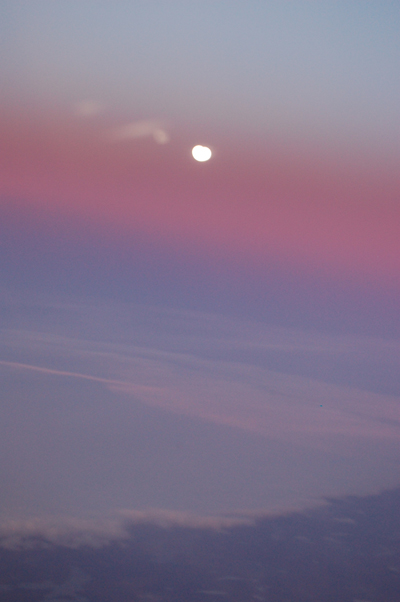 dsc_00421 dsc_00421