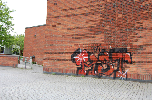 dsc_0121 dsc_0121