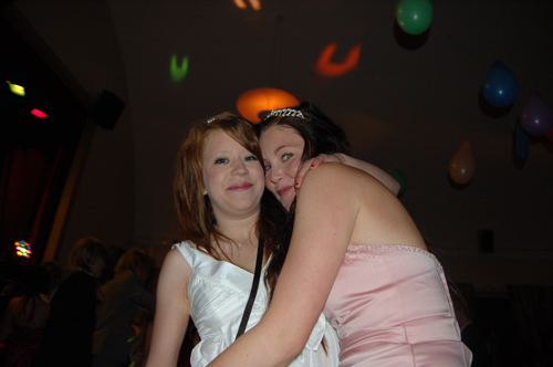 dsc_01521 dsc_01521