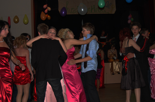dsc_0205 dsc_0205
