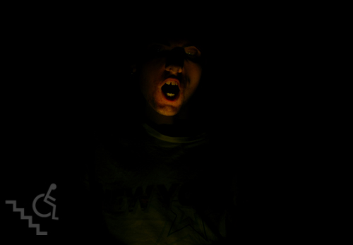 dsc_0654blog