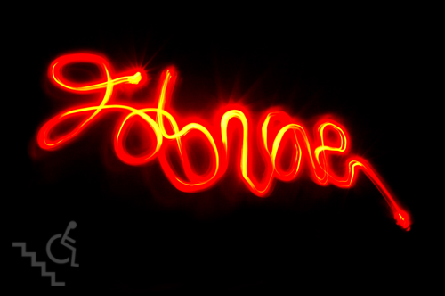 dsc_0669blog