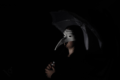 dsc_1059blog