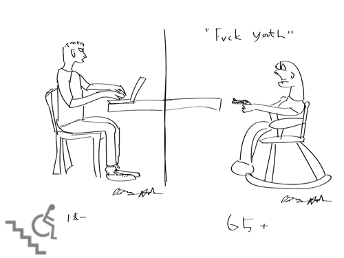 Web