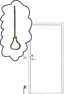 hang-me-please hang-me-please