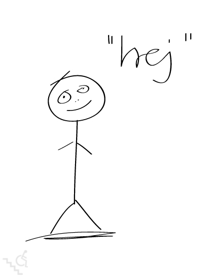 Web