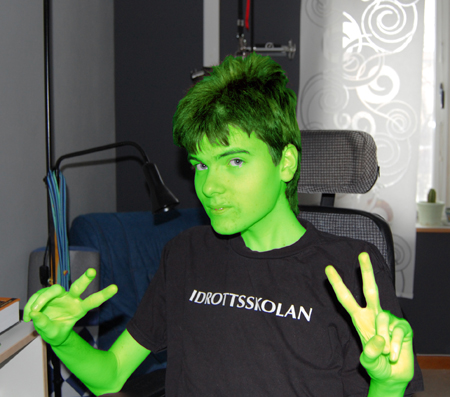 hulkme1