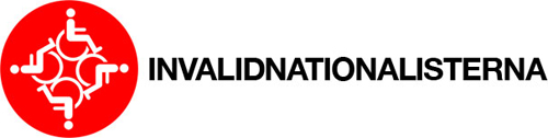 invalidnationalisterna11