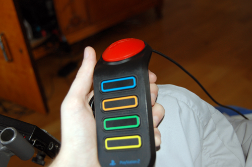 kl-1300