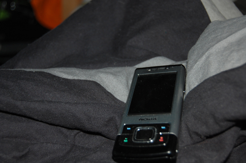kl-2400