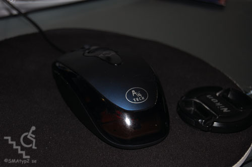 kl12004