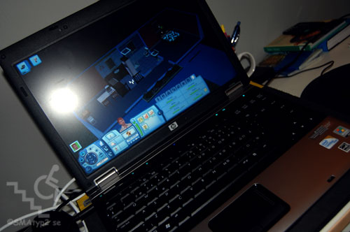 kl1520 kl1520