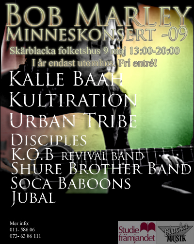 minneskonsert2009