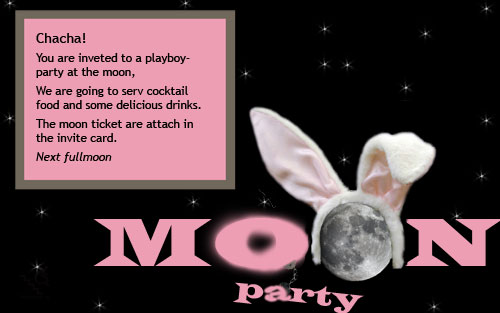 playboyinvitecard