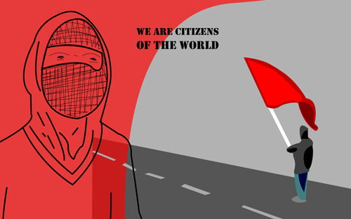 socialist-we-are-citizens-of-the-world socialist-we-are-citizens-of-the-world
