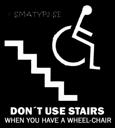 watermarked-donc2b4t-use-stairs